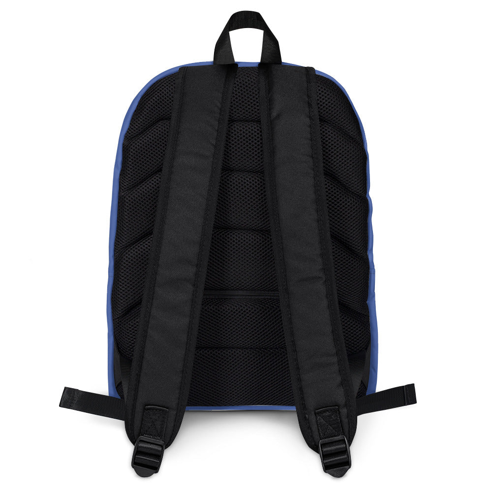 Anti Hero - Inspired By Taylor Swift - Sustainably Made Backpack