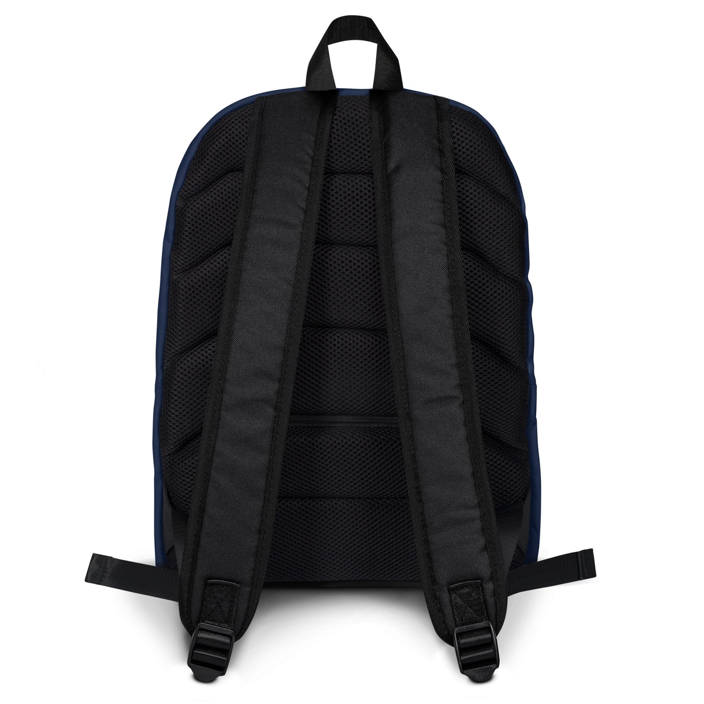 Cabin Crew - Inspired By Selena Gomez - Sustainably Made Backpack