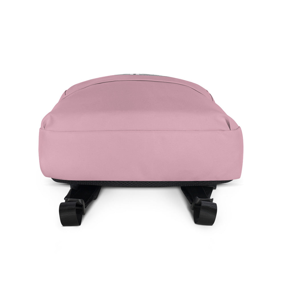 Me! - Inspired By Taylor Swift - Sustainably Made Backpack