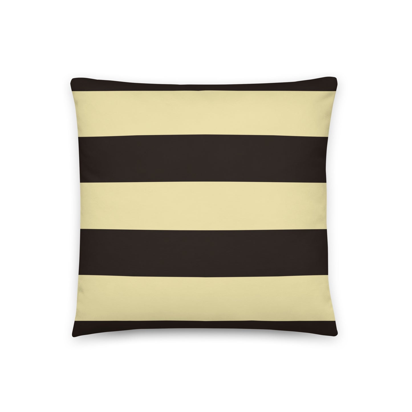 Black Gold - Inspired By Taylor Swift - Sustainably Made Basic Pillow