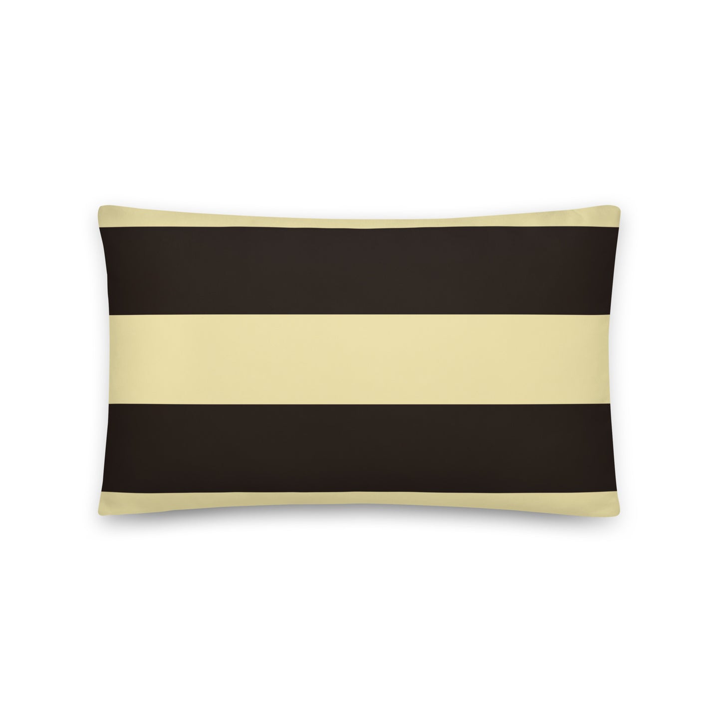 Black Gold - Inspired By Taylor Swift - Sustainably Made Basic Pillow
