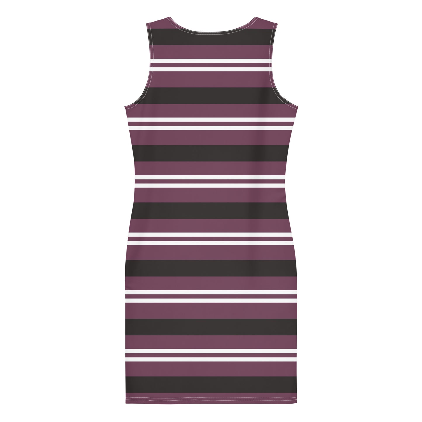 Grape - Inspired By Zendaya - Sustainably Made dress