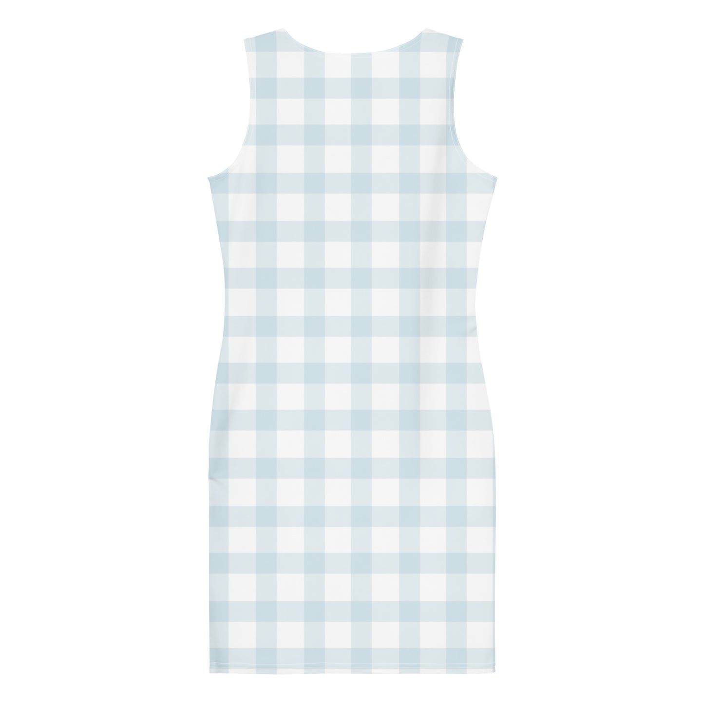 Celeste - Inspired By Dua Lipa - Sustainably Made Bodycon dress