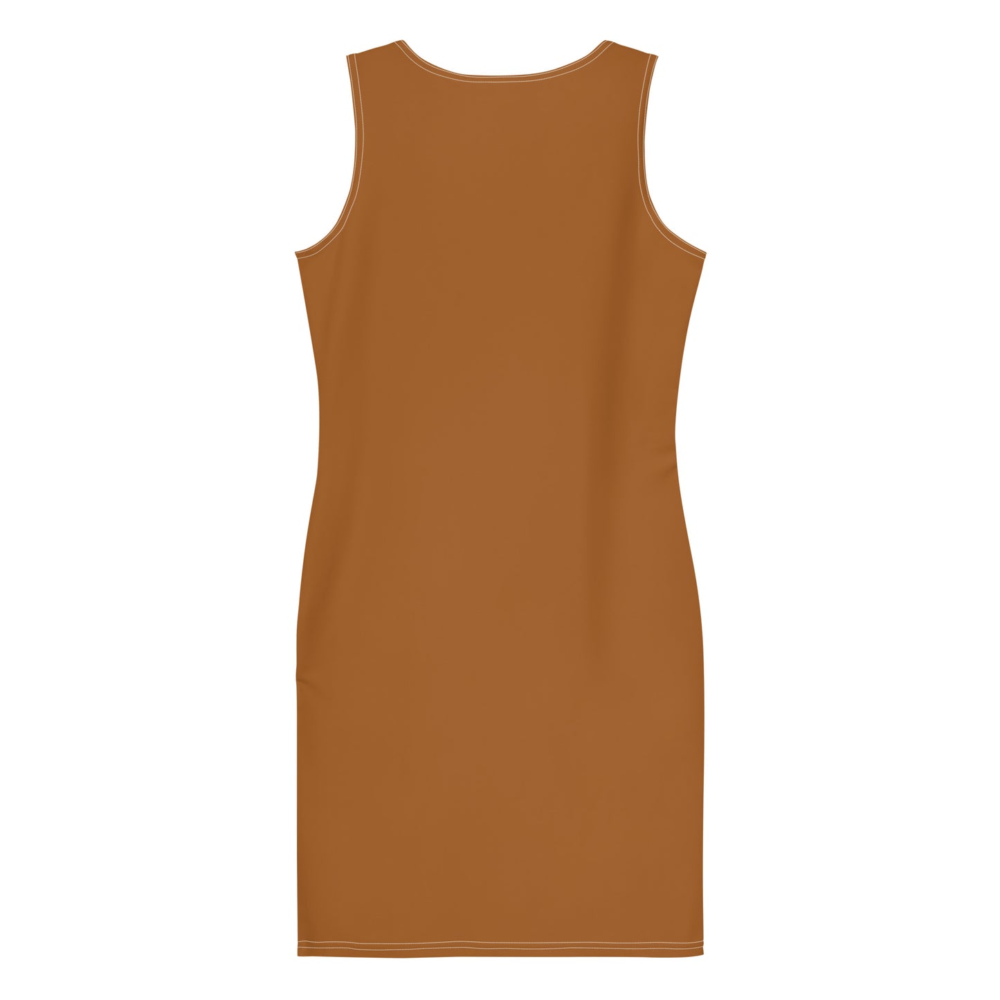 Klasik - Inspired By Taylor Swift - Sustainably Made Dress