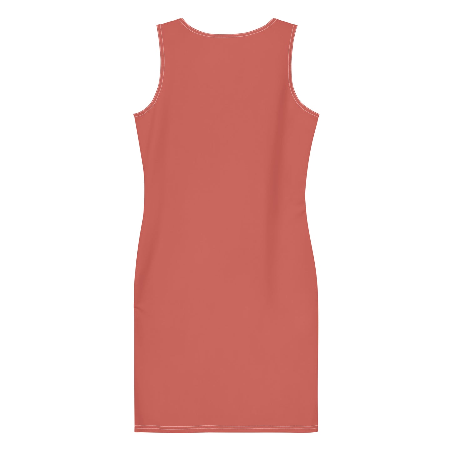 Heart - Inspired By Taylor Swift - Sustainably Made Dress