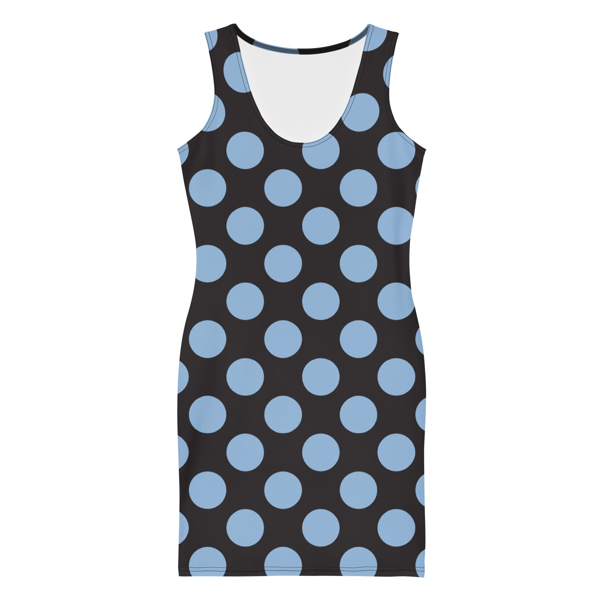 Checkmate - Inspired By Harry Styles - Sustainably Made Men's Shorts main image 1
