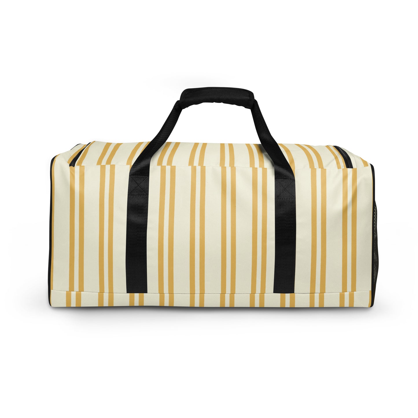 Latte - Inspired By Taylor Swift - Sustainably Made Duffle bag