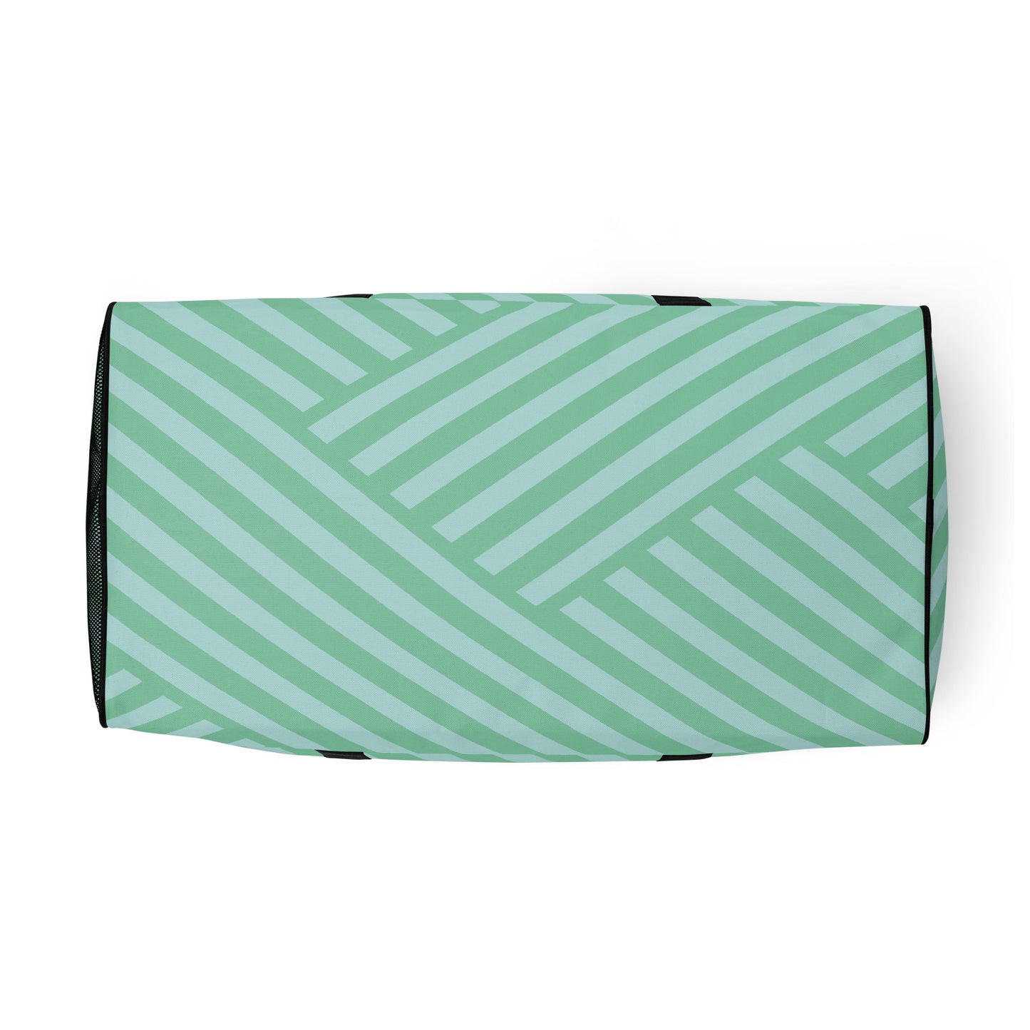 Bamboo - Inspired By Taylor Swift - Sustainably Made Duffle bag