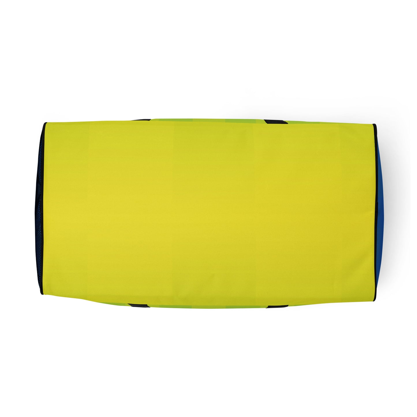 Rainbow - Inspired By Taylor Swift - Sustainably Made Duffle bag