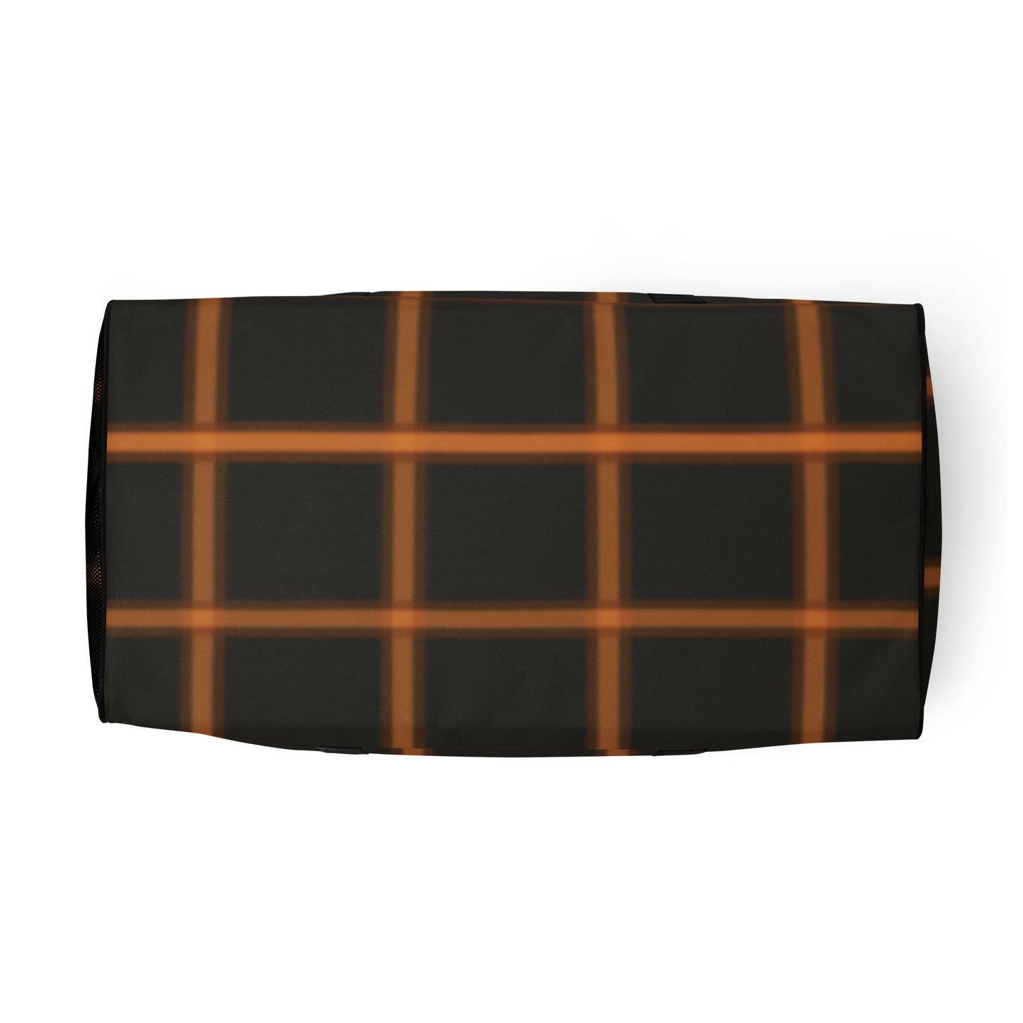 Classic Tartan - Inspired By Taylor Swift - Sustainably Made Duffle bag