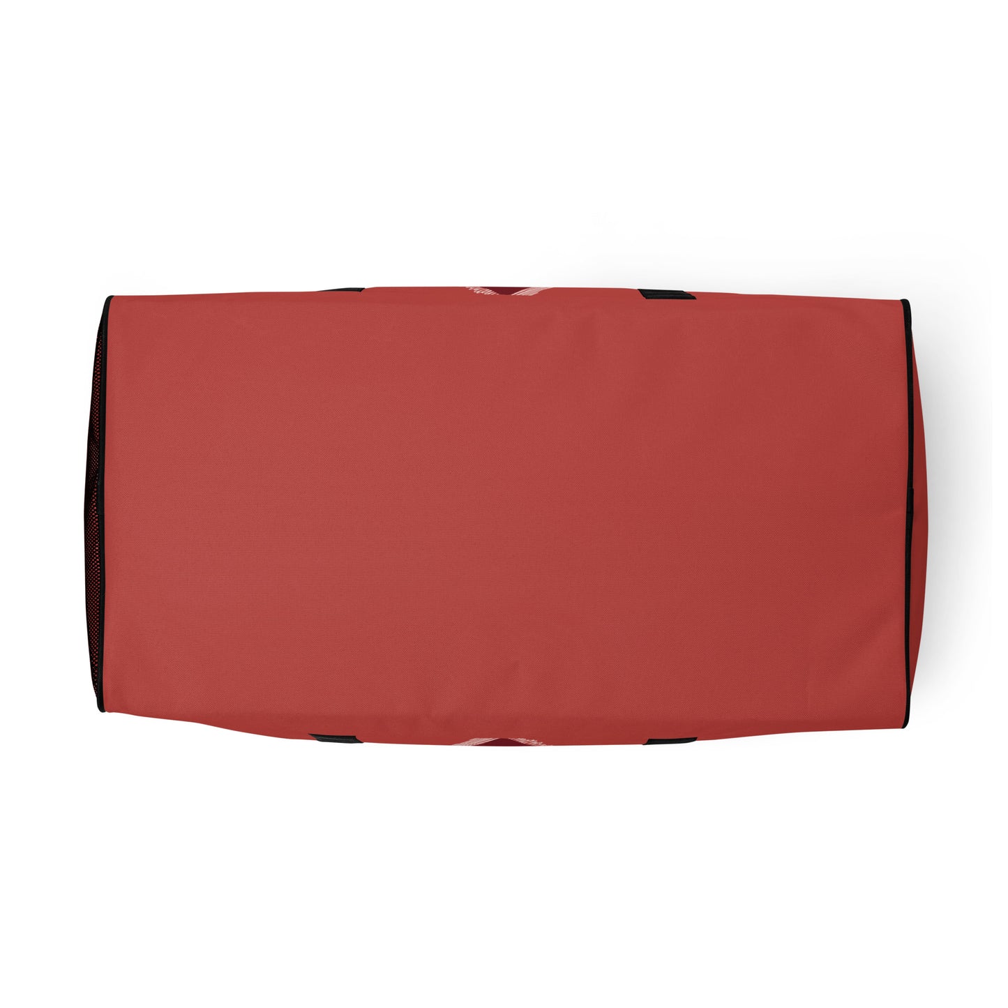 Heart - Inspired By Taylor Swift - Sustainably Made Duffle bag
