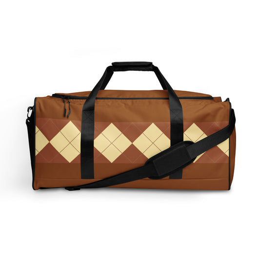 Klasik - Inspired By Taylor Swift - Sustainably Made Duffle bag
