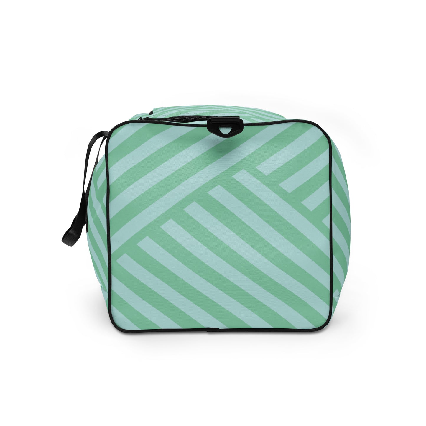 Bamboo - Inspired By Taylor Swift - Sustainably Made Duffle bag