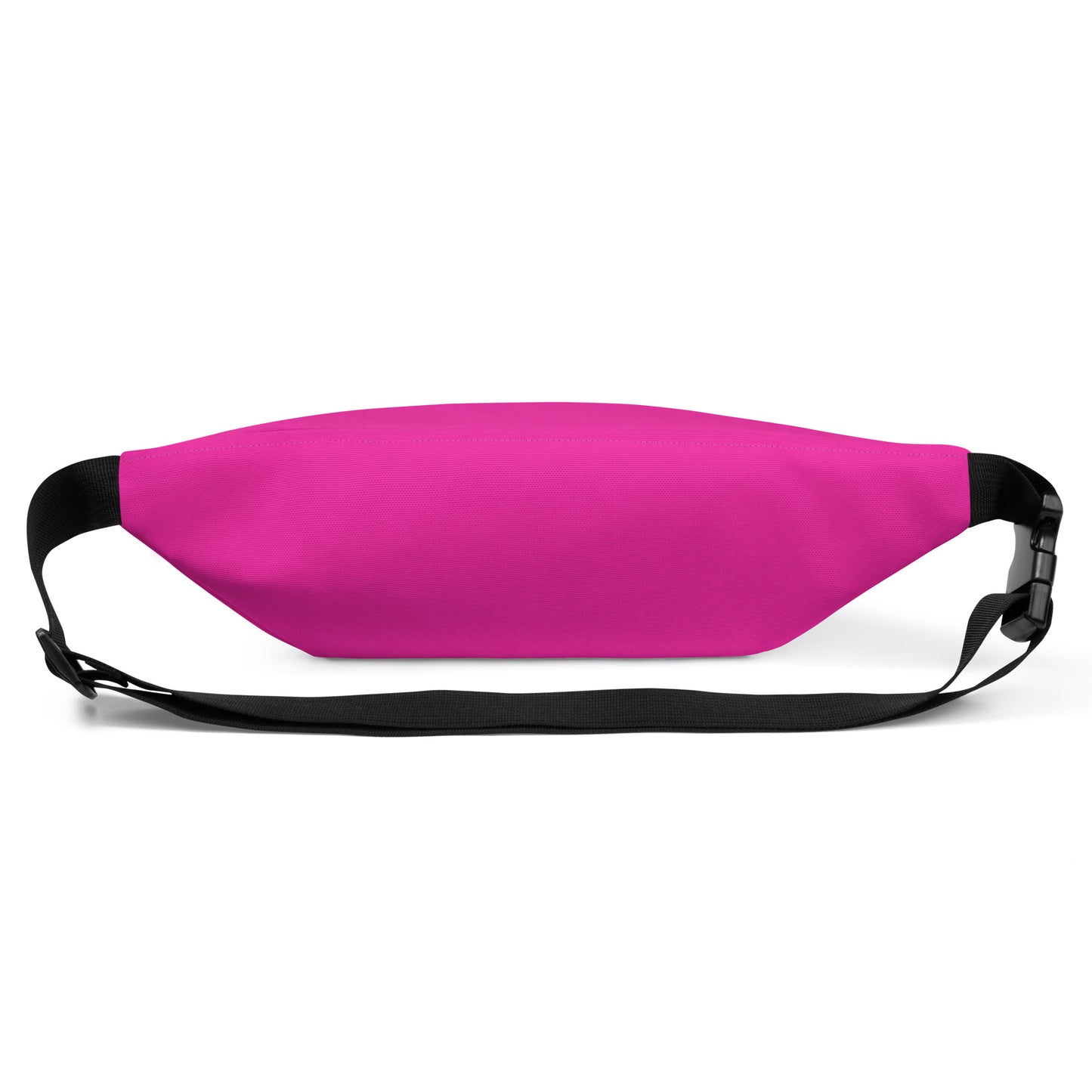 Rainbow - Inspired By Taylor Swift - Sustainably Made Fanny Pack