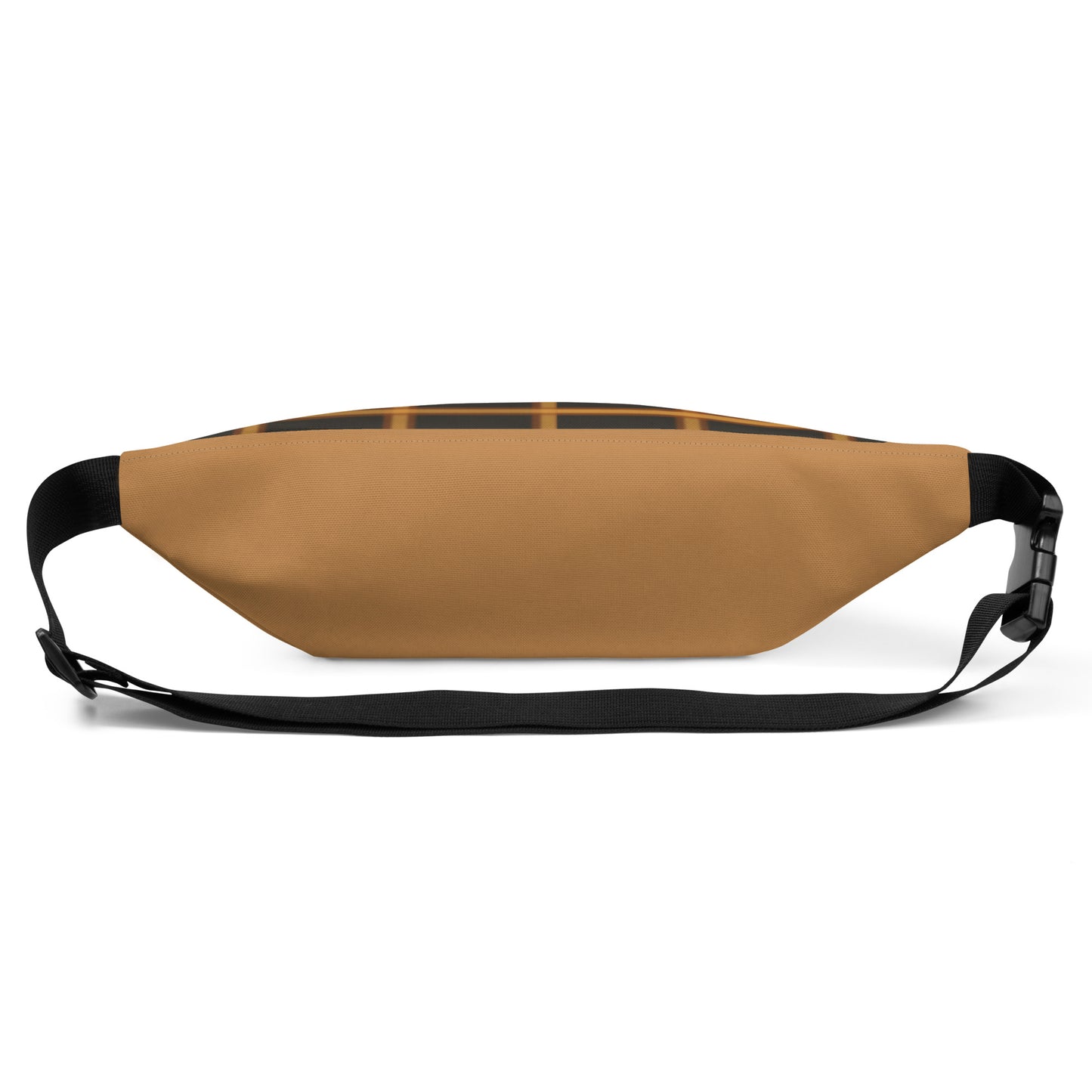 Classic Tartan - Inspired By Taylor Swift - Sustainably Made Fanny Pack