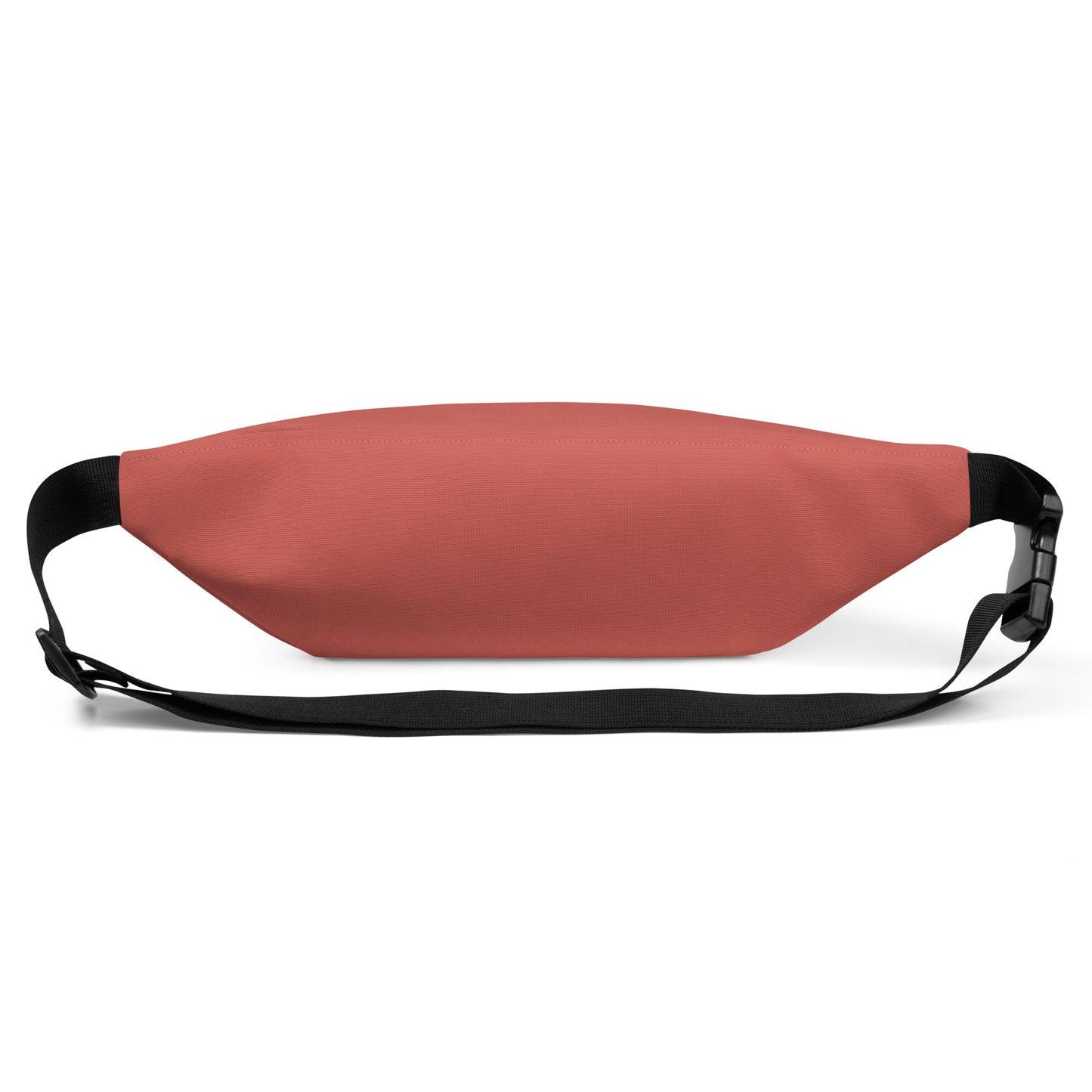 Heart - Inspired By Taylor Swift - Sustainably Made Fanny Pack