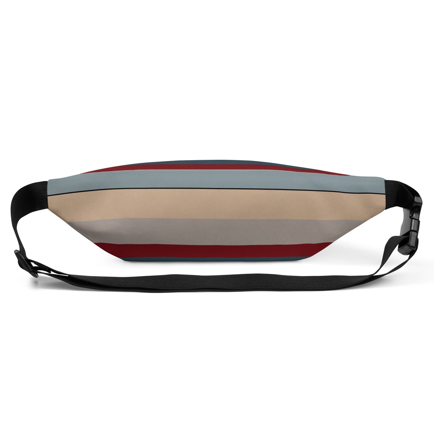 Reminiscence - Inspired By Taylor Swift - Sustainably Made Fanny Pack