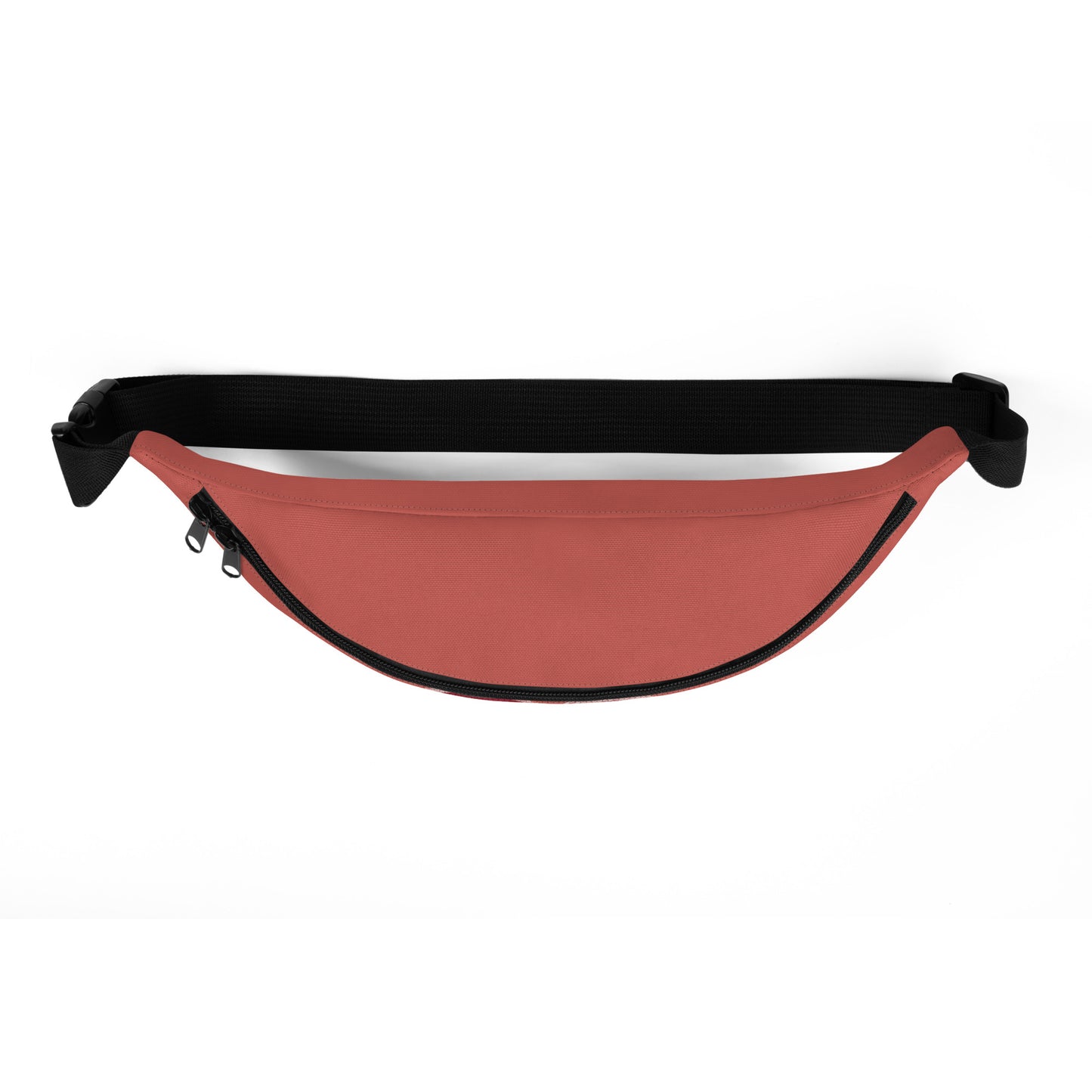 Heart - Inspired By Taylor Swift - Sustainably Made Fanny Pack