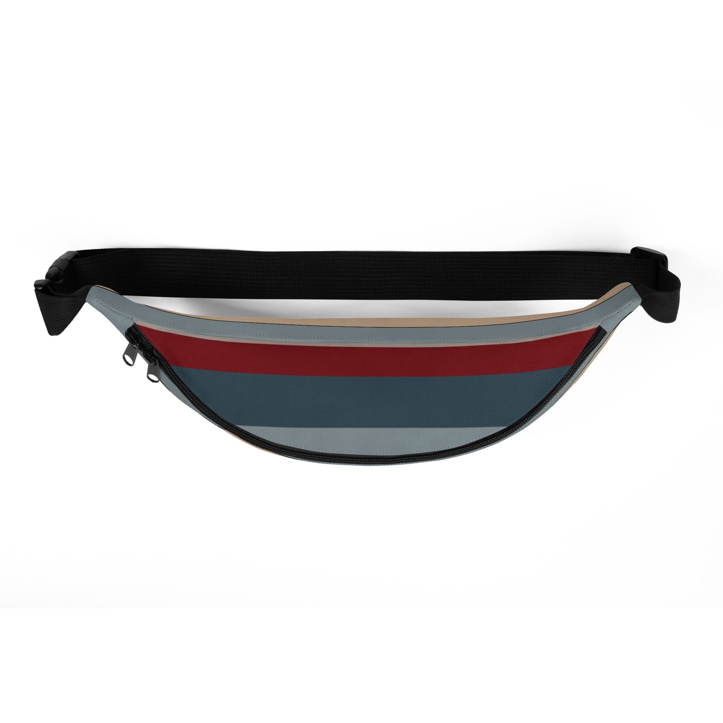 Reminiscence - Inspired By Taylor Swift - Sustainably Made Fanny Pack