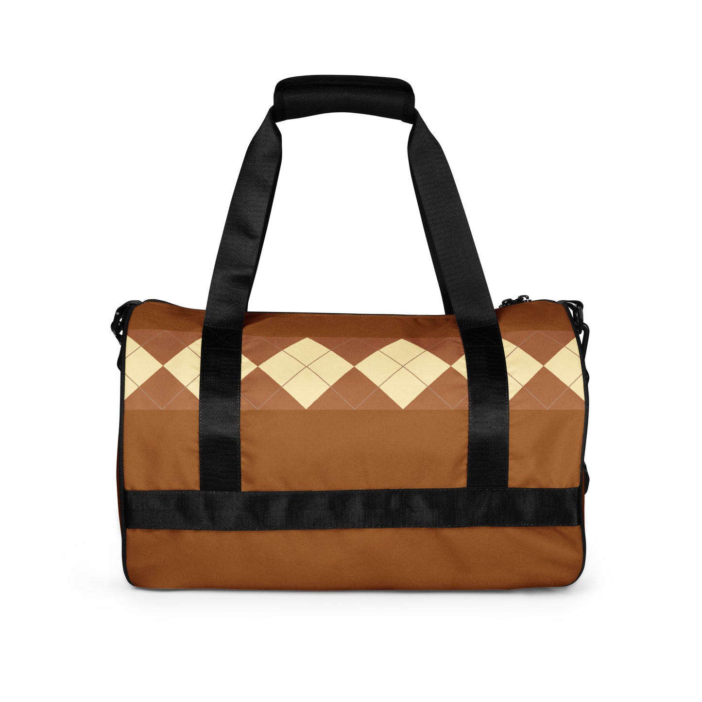 Klasik - Inspired By Taylor Swift - Sustainably Made gym bag
