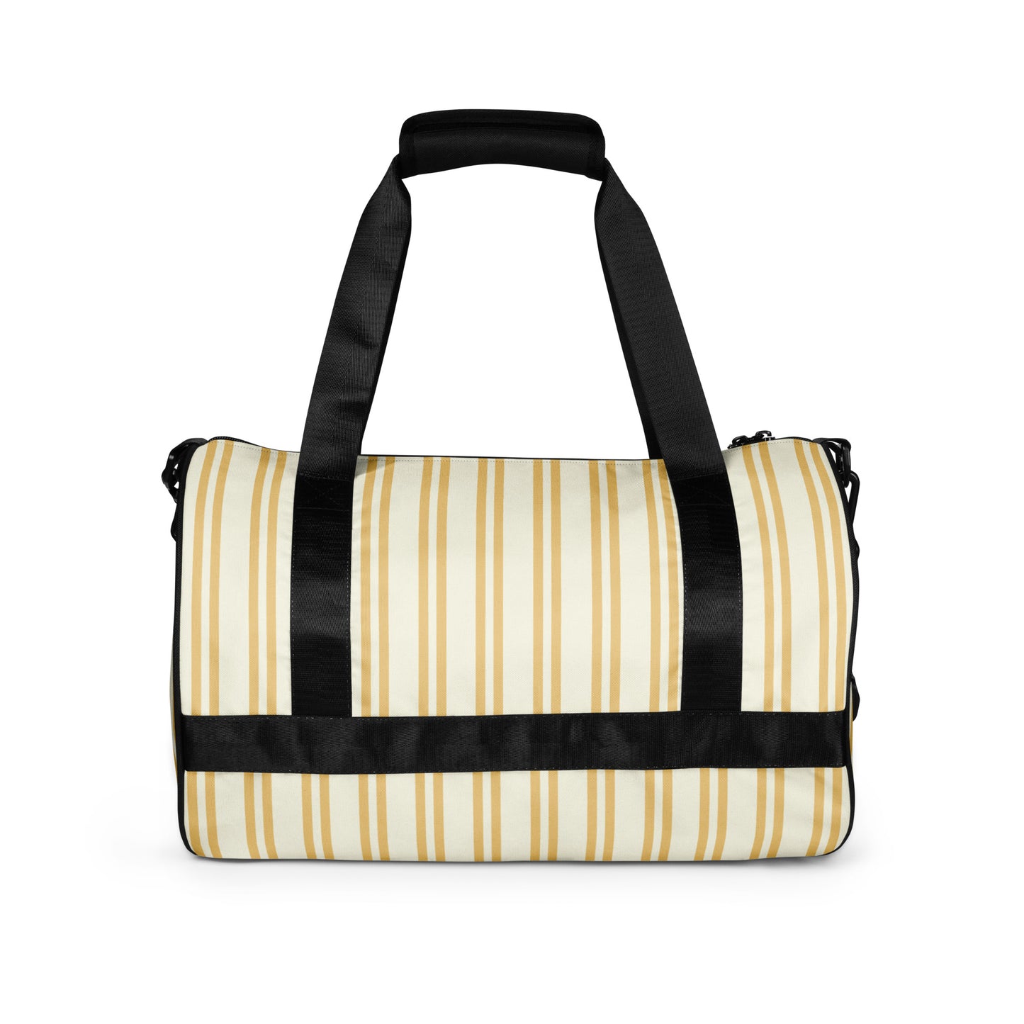 Latte - Inspired By Taylor Swift - Sustainably Made gym bag