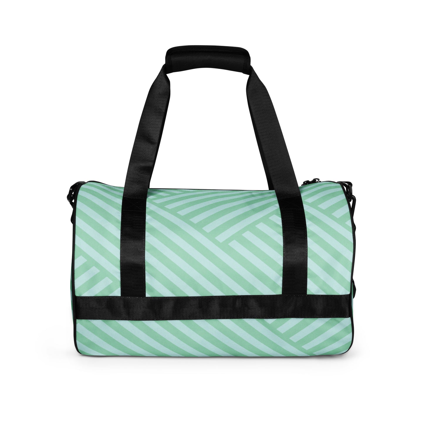 Bamboo - Inspired By Taylor Swift - Sustainably Made gym bag