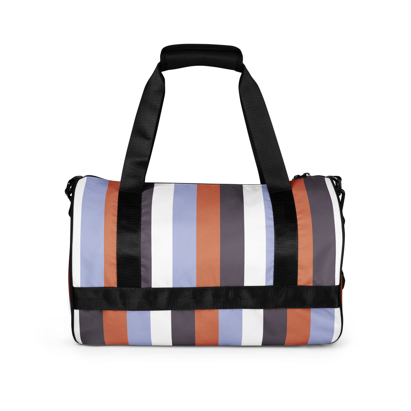 Pastelo - Inspired By Taylor Swift - Sustainably Made gym bag