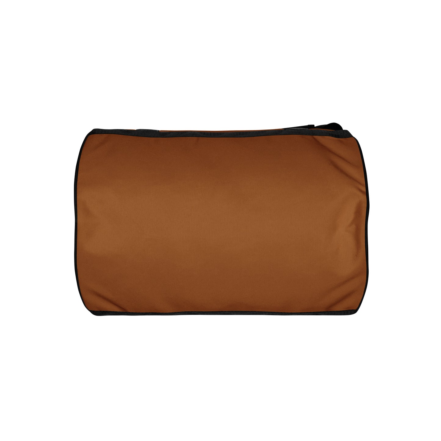 Klasik - Inspired By Taylor Swift - Sustainably Made gym bag