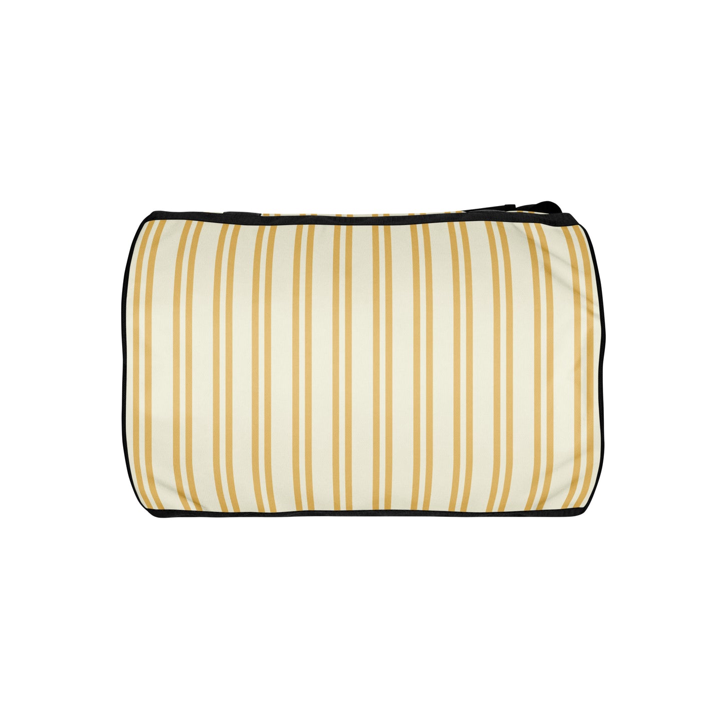 Latte - Inspired By Taylor Swift - Sustainably Made gym bag