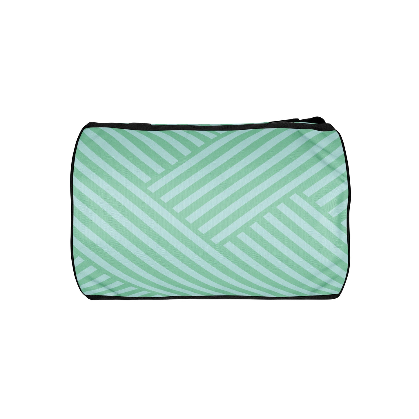 Bamboo - Inspired By Taylor Swift - Sustainably Made gym bag