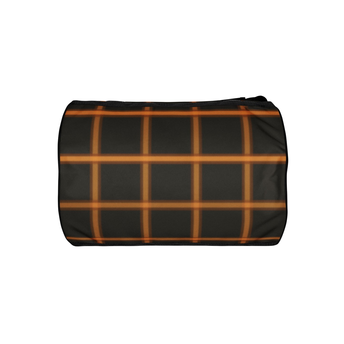 Classic tartan - Inspired By Taylor Swift - Sustainably Made gym bag