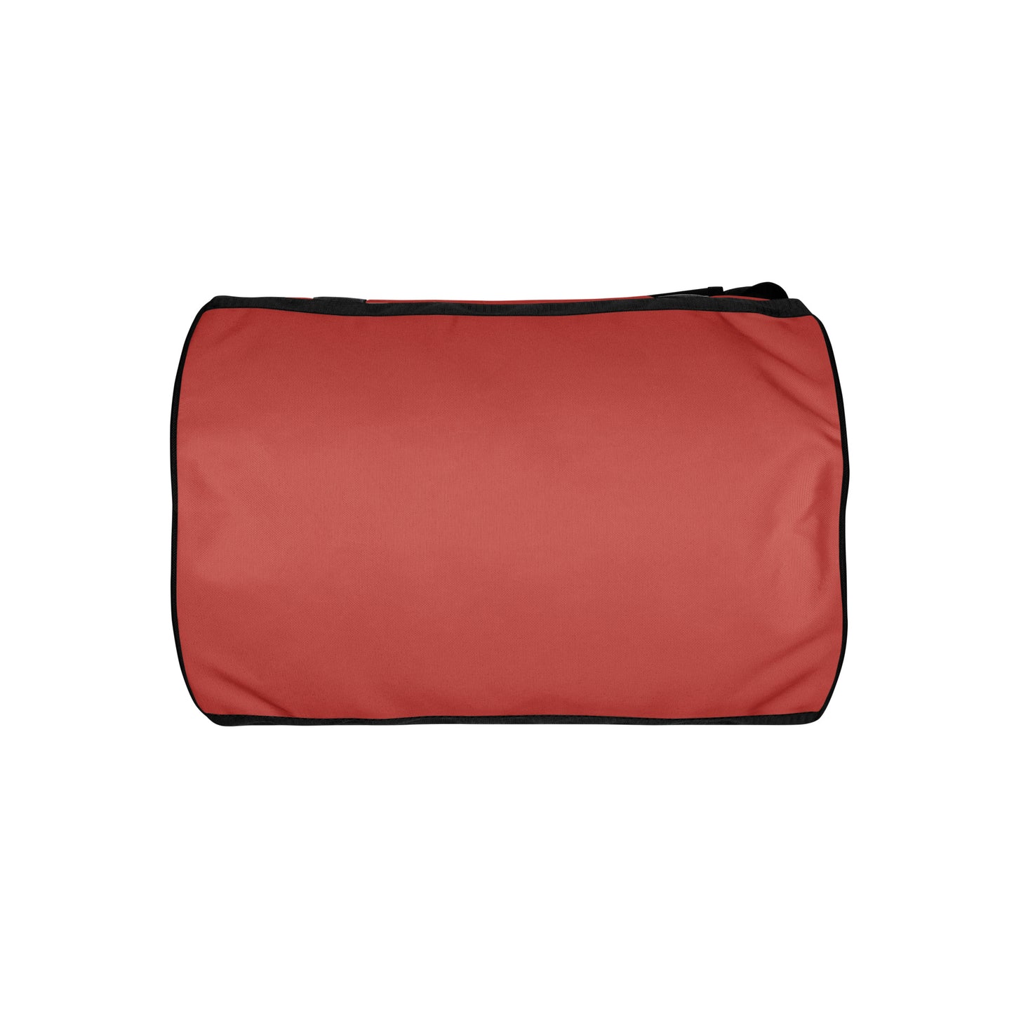 Heart - Inspired By Taylor Swift - Sustainably Made gym bag