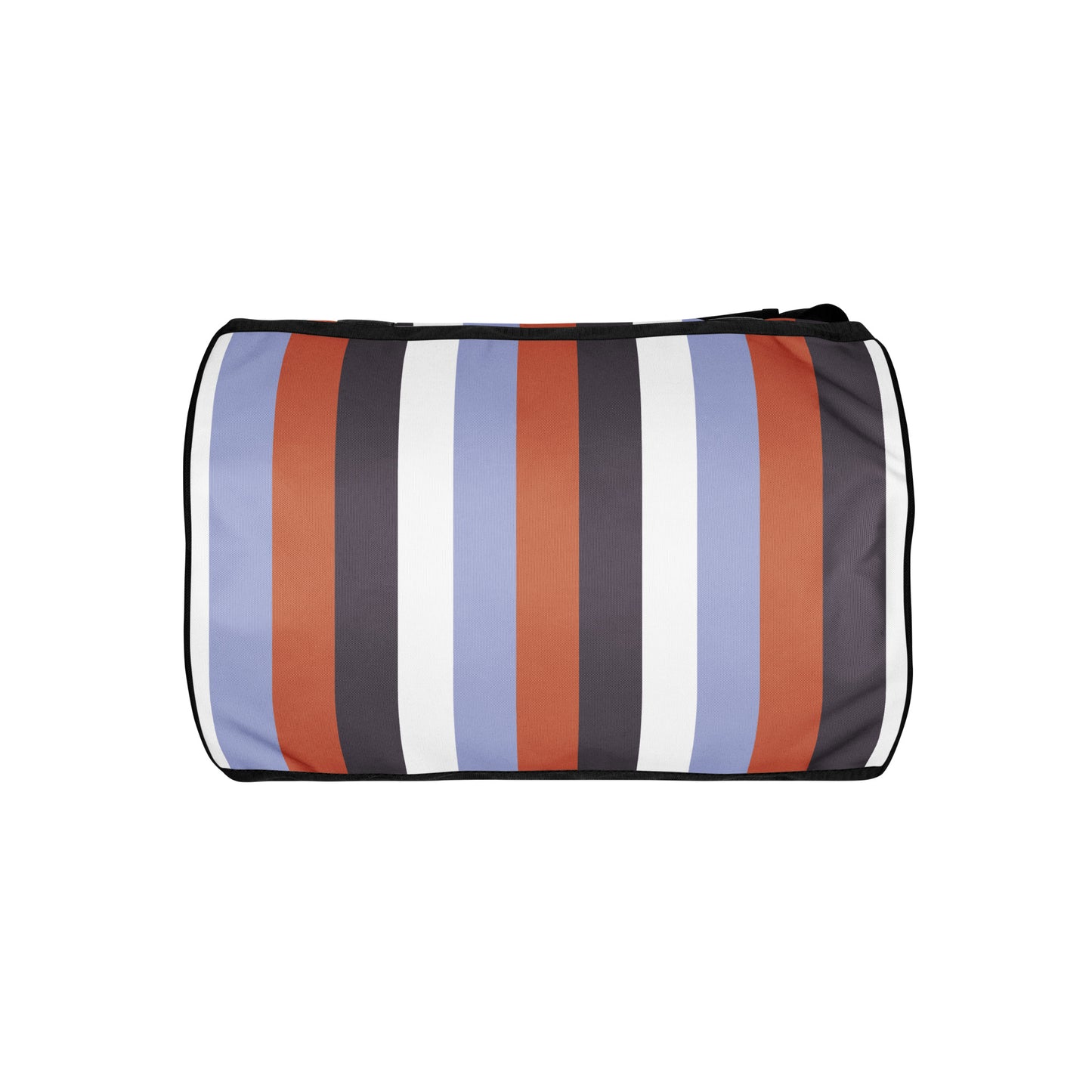 Pastelo - Inspired By Taylor Swift - Sustainably Made gym bag