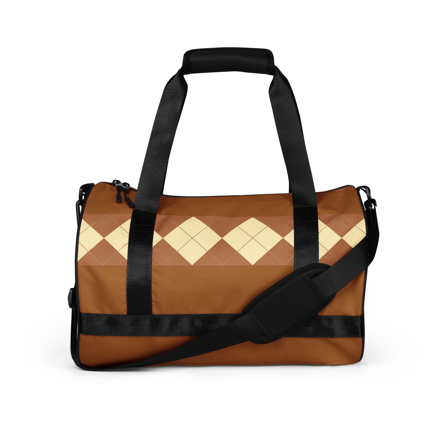Klasik - Inspired By Taylor Swift - Sustainably Made gym bag