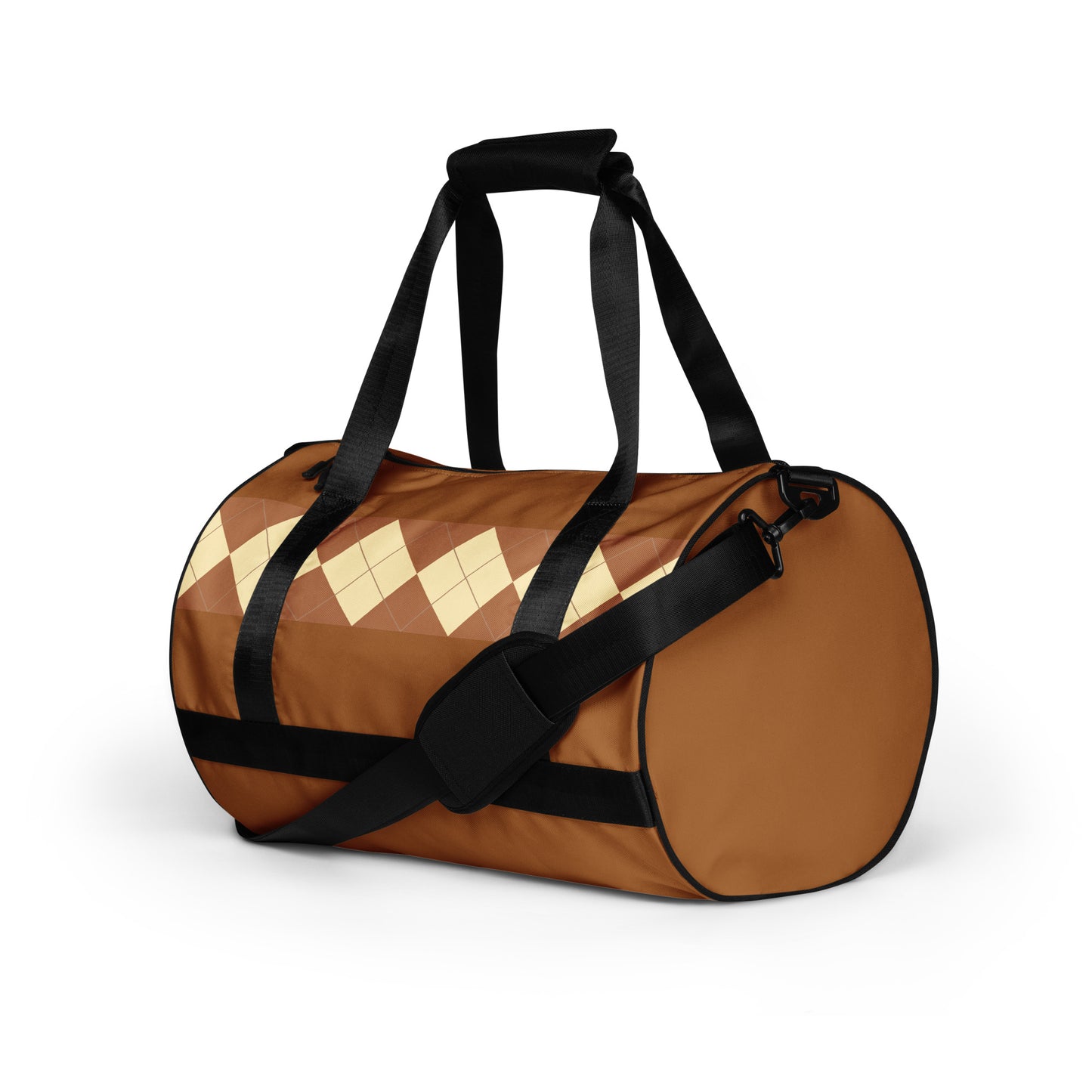 Klasik - Inspired By Taylor Swift - Sustainably Made gym bag