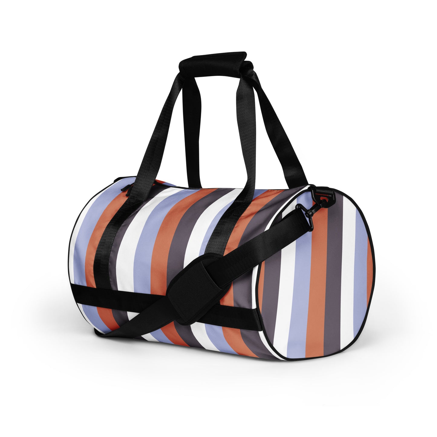 Pastelo - Inspired By Taylor Swift - Sustainably Made gym bag