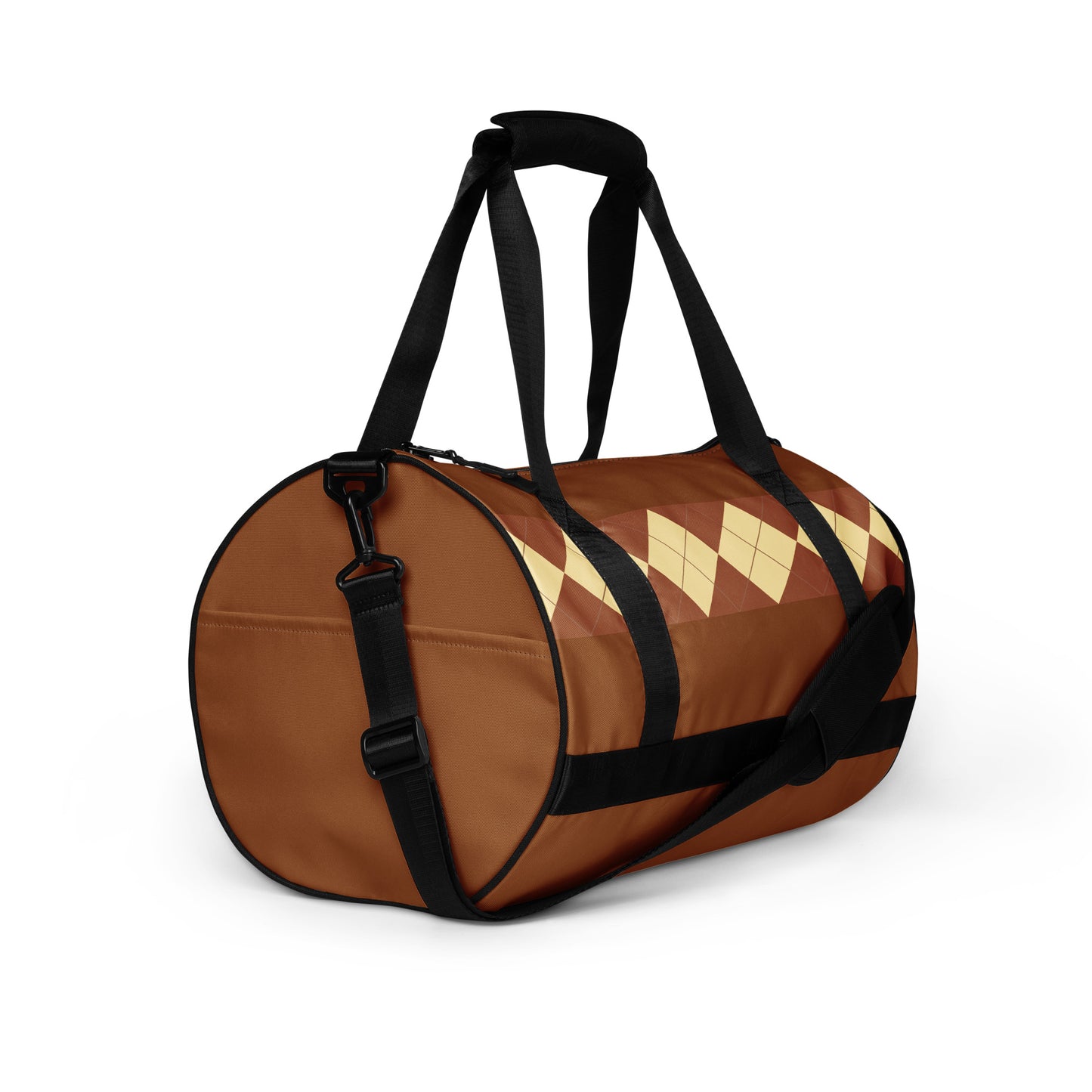 Klasik - Inspired By Taylor Swift - Sustainably Made gym bag