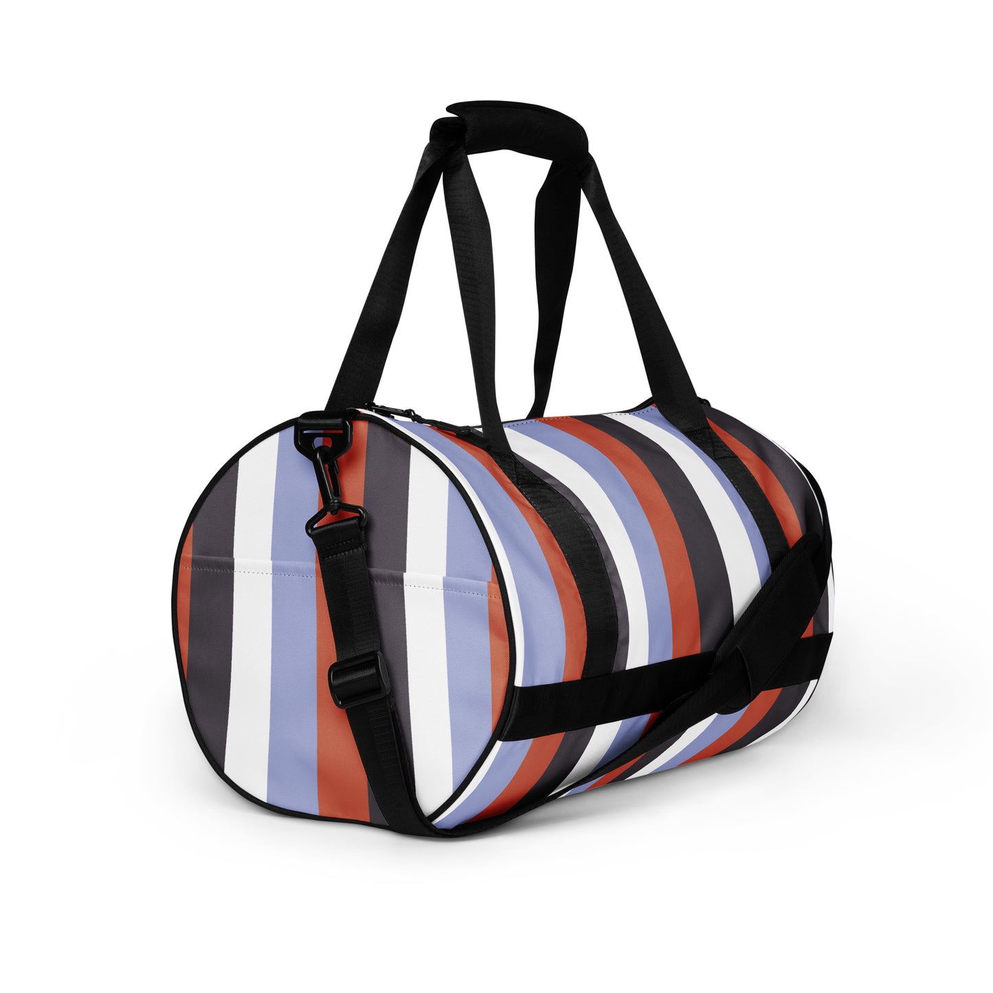 Pastelo - Inspired By Taylor Swift - Sustainably Made gym bag