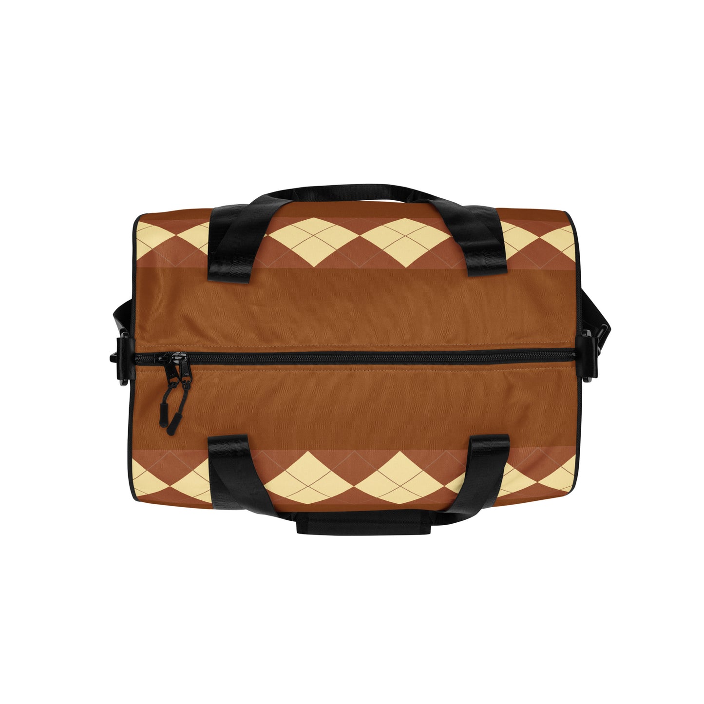 Klasik - Inspired By Taylor Swift - Sustainably Made gym bag