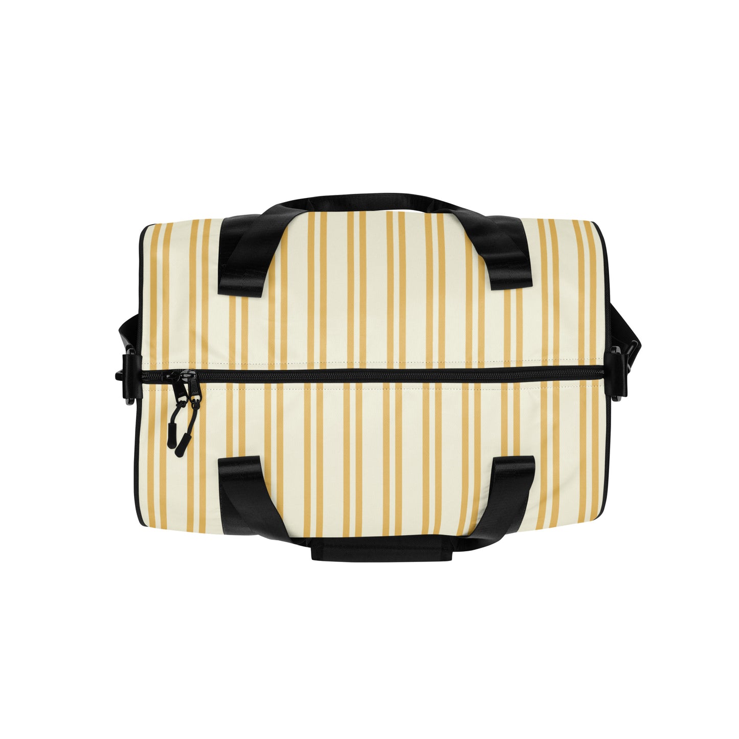 Latte - Inspired By Taylor Swift - Sustainably Made gym bag