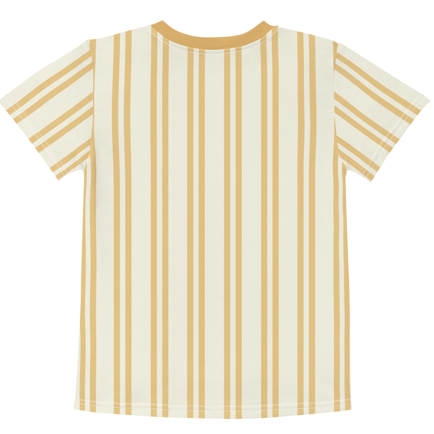 Latte - Inspired By Taylor Swift - Sustainably Made Kids t-shirt
