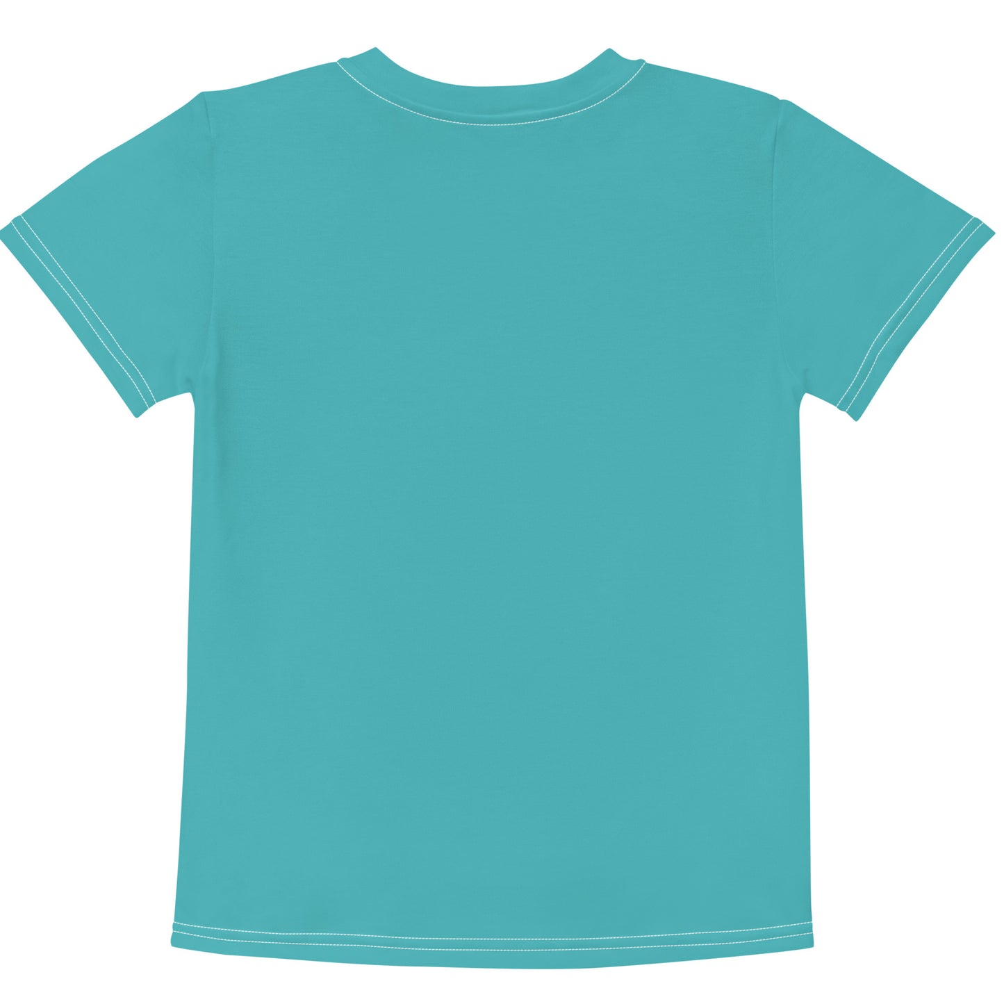 Starry - Inspired By Taylor Swift - Sustainably Made Kids t-shirt