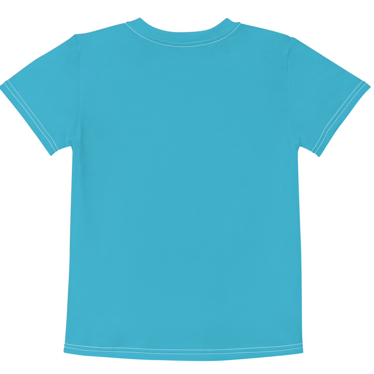 Urban 70s - Inspired By Taylor Swift - Sustainably Made Kids t-shirt