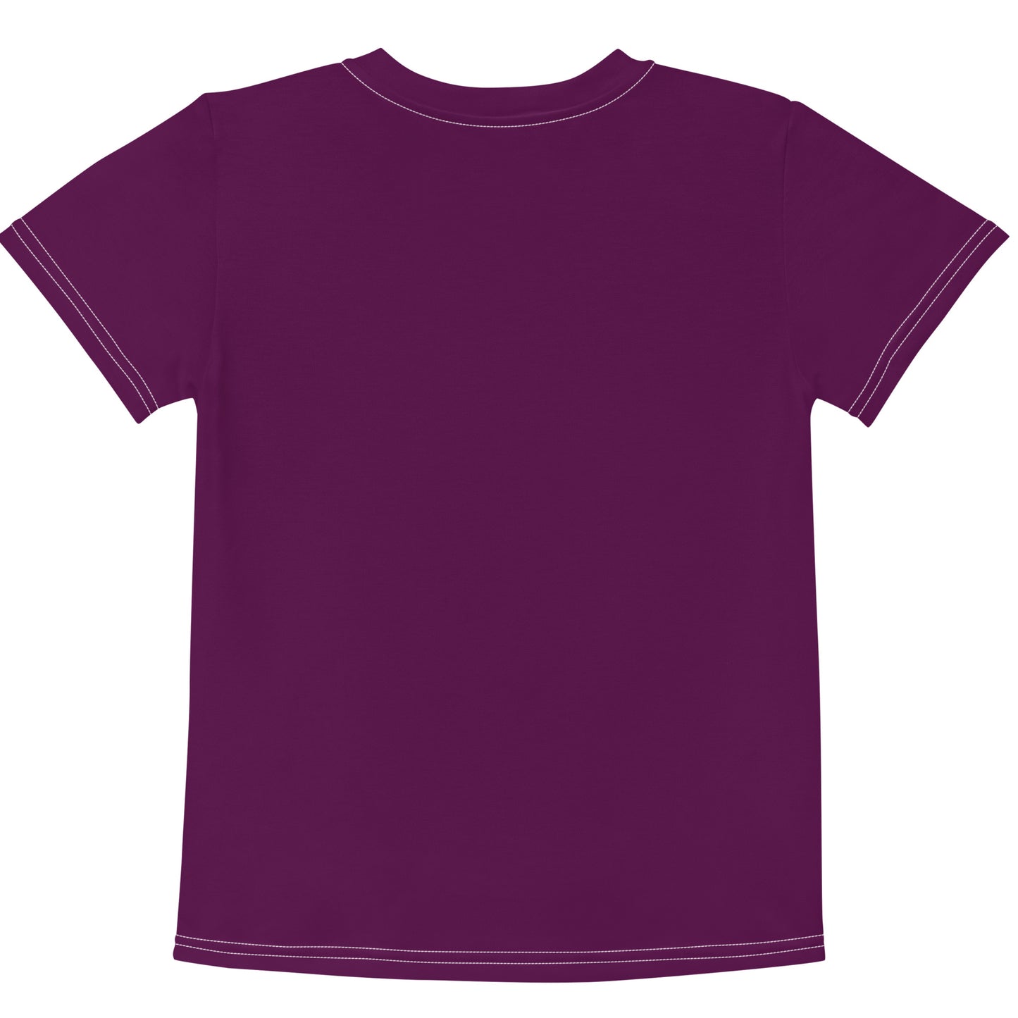 Me! Floral - Inspired By Taylor Swift - Sustainably Made Kids t-shirt