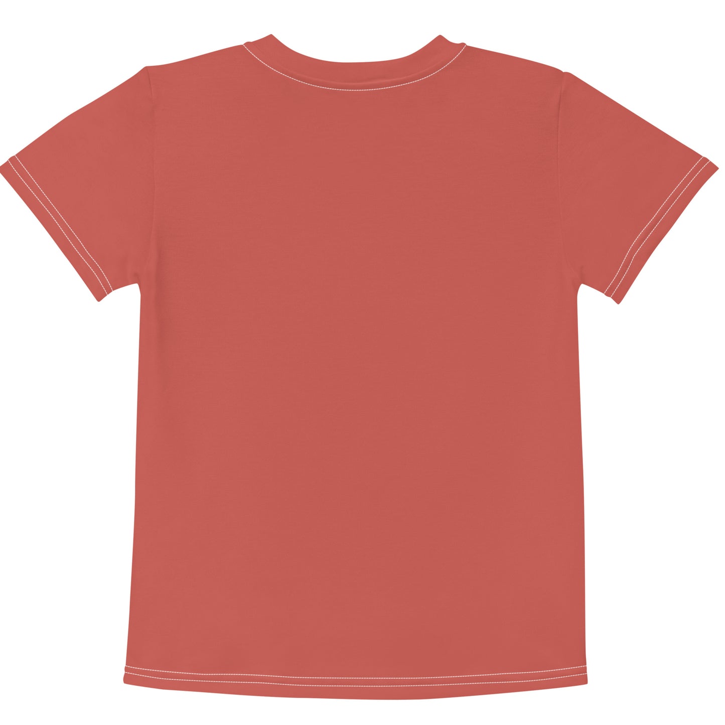 Heart - Inspired By Taylor Swift - Sustainably Made Kids crew neck t-shirt