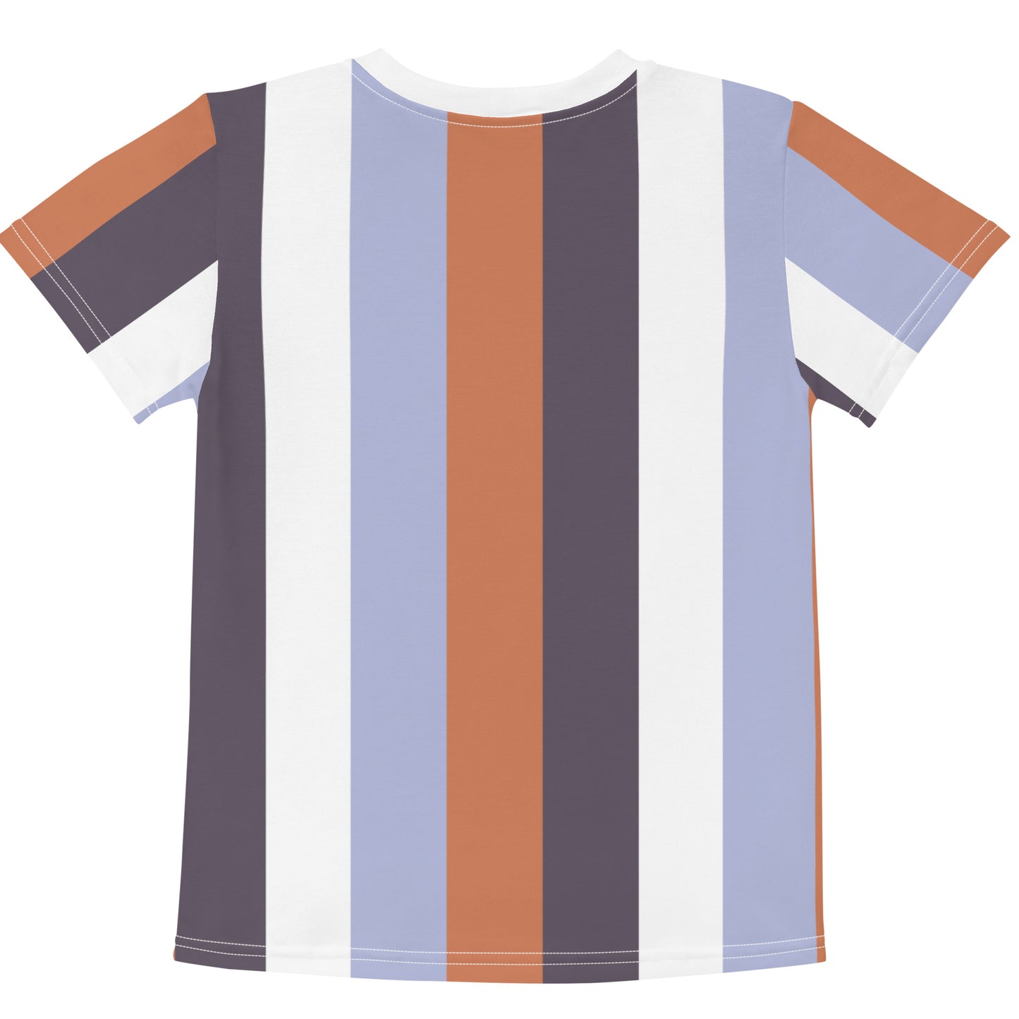 Pastelo - Inspired By Taylor Swift - Sustainably Made Kids crew neck t-shirt