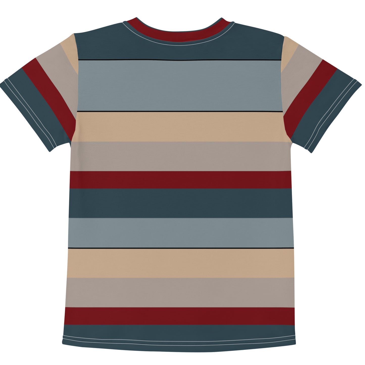Reminiscence - Inspired By Taylor Swift - Sustainably Made Kids t-shirt