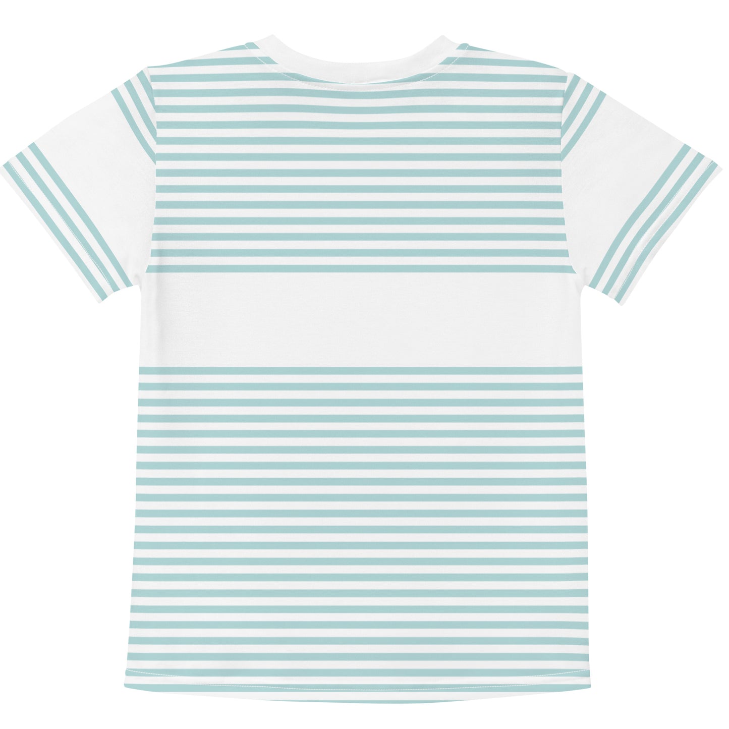 Breezy - Inspired By Taylor Swift - Sustainably Made Kids t-shirt
