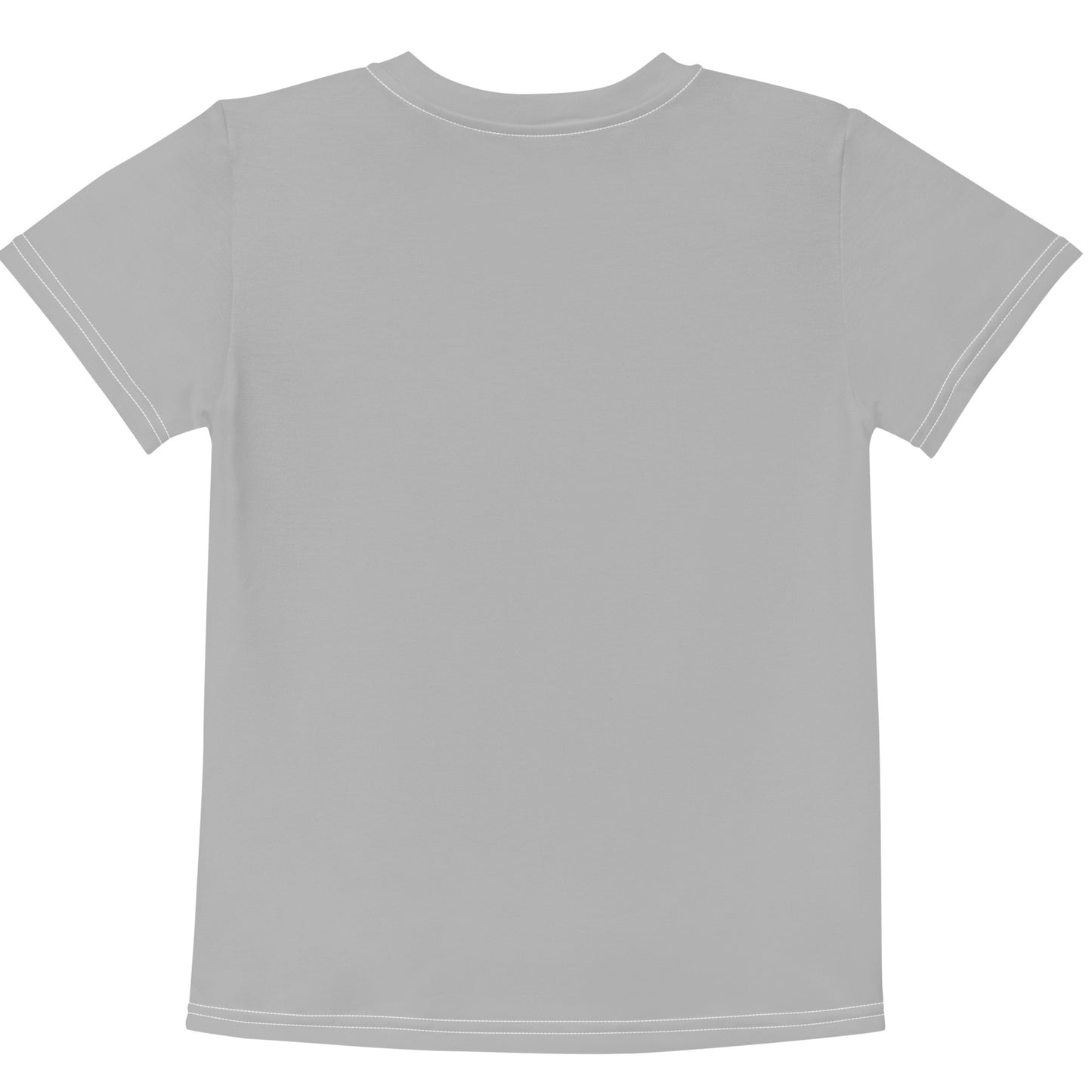 Hispanic Heritage - Inspired By Selena Gomez - Sustainably Made Kids crew neck t-shirt