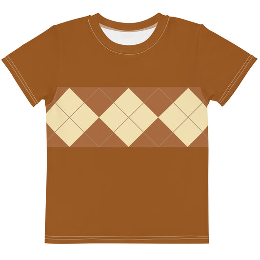 Klasik - Inspired By Taylor Swift - Sustainably Made Kids t-shirt